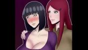 หนังเอ็ก Kushina Helps Hinata ล่าสุด 2024