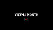 คลิปโป๊ 2020 Vixen of the Month Cumpilation 2024 ล่าสุด