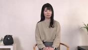 หนัง18 初撮り人妻ドキュメント　宮沢ふみ ร้อน 2024