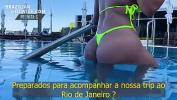 หนังโป๊ PREPARADOS PARA A NOSSA PR Oacute XIMA AVENTURA AQUI NO RIO DE JANEIRO quest ฟรี