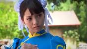 คลิปโป๊ออนไลน์ Chun li cosplay interracial ดีที่สุด ประเทศไทย