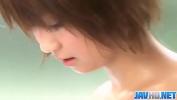 ดูหนังxxx 7012 4 skyhd027 hazuki miria sky angel blue 27 videos 4 skyhd027 hazuki miria sky angel blue 27 hq 00 ล่าสุด 2024