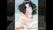 หนังเอ็ก sexy ecchi Hinata Hyuugas BEAUTY 3gp ฟรี