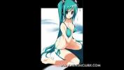 หนังav ecchi miku hatsune ecchi ล่าสุด 2024