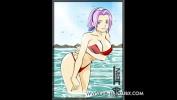 คลิปโป๊ฟรี hentai galeria ecchi Sakura haruno nude ร้อน 2024