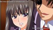 หนังav ecchi Bikyaku Seido Kaichou Ai vol1 sexy ร้อน