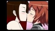 หนังเอ็ก hentai yuri anime girls kissing 8 ecchi Mp4 ฟรี