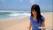 ดูหนังโป๊ Mizuki Hoshina Beach non nude ร้อน