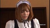 ดูหนังโป๊ Rio japanesepornstar maid Mp4 ล่าสุด