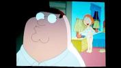 ดูหนังxxx Lois Griffin colon RAW AND UNCUT lpar Family Guy rpar 3gp