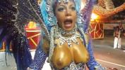 คลิปโป๊ฟรี paulina reis com peitoes no carnaval rio de janeiro musa do unidos de bangu ล่าสุด 2022