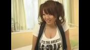 หนัง18 Hitomi Tanaka Compilation Softcore amp Hardcore 2024 ล่าสุด