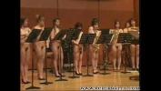 ดูหนังxxx All Nude Orchestra Mp4