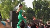 คลิปxxx public indian dance stage callgirl hyderabad ฟรี