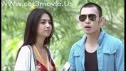 คลิปโป๊ออนไลน์ sales sao ron rak 2015 period mp4 openload lbrack via torchbrowser period com rsqb ร้อน