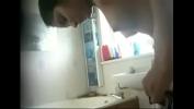 หนังโป๊ smart indian teen girl bath clip caught by hidden cam period 999girlscam period net ฟรี