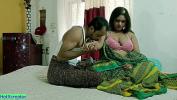 ดูหนังav Indian Unsatisfied Wife Sex excl Fuck my Pussy excl ร้อน