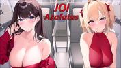 หนังav JOI hentai con las azafatas en el avion period En espa ntilde ol period 2024 ล่าสุด