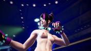 ดูหนังav JURI HAN NUDE HENTAI STREET FIGHTER 6 ล่าสุด 2024