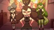 หนังav yumi apos s date diives ล่าสุด 2024