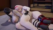 หนังxxx Sakura Fucks Hinata Futanari l 3D SFM animation hentai 3gp ล่าสุด