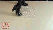 ดูหนังโป๊ Eggs box all needing to be destroyed by my high boots period Cam 2 ร้อน 2024