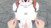 หนังเอ็ก Rei Ayanami POV blowjob vert Evangelion vert short ล่าสุด