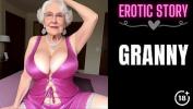 คริปโป๊ lbrack GRANNY Story rsqb Threesome with a Hot Granny Part 1 3gp ล่าสุด