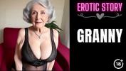 ดูหนังav lbrack GRANNY Story rsqb Granny Wants To Fuck Her Step Grandson Part 1 Mp4 ล่าสุด