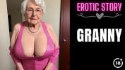 หนังเอ็ก lbrack GRANNY Story rsqb Granny apos s Christmas Gift Part 1 2024 ล่าสุด