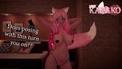 ดูหนังxxx I strip and dance while you get that STIFF COCK to fuck my BIG CATGIRL TITS excl excl excl Can you cover my TITS in your CUM quest quest quest quest Mp4 ล่าสุด