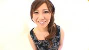 คริปโป๊ The beautiful Japanese housewife introduces herself for her first adult casting 2024