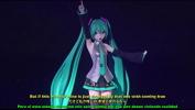 ดูหนังav Ai no Uta sol Lamaze P lpar ft period Hatsune Miku rpar vert Magical Mirai 2019 2024 ร้อน