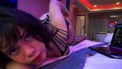 หนังxxx Do you want to come with me to a hotel quest Mp4 ล่าสุด