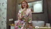 ดูหนังxxx Alluring redhead delivers the blowjob of a lifetime 3gp ล่าสุด