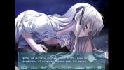 คลิปxxx Yosuga no sora Kasugano Sora 3 part 1 ร้อน 2024