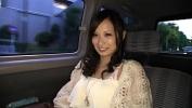 หนังav Cute housewife gets picked up at home for her first JAPANESE ADULT VIDEO Mp4 ฟรี