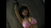 คลิปโป๊ Mizuki Horii Busty Woman Shows Off her superb Body while Restrained at Derelict Building ล่าสุด