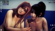 หนังav Honey Select 2 FMF Threesome Honoka amp Momiji ดีที่สุด ประเทศไทย