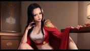 หนัง18 AI generated Boa Hancock vert One Piece Mp4 ล่าสุด