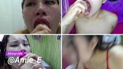 คลิปโป๊ slut play spit and full deepthroat ล่าสุด 2024