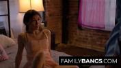 หนังโป๊ FamilyBangs period com ⭐ Thanks You StepDaddy for Fucking Me so Good comma Maya Woulfe comma Ryan Mclane Mp4