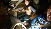 คริปโป๊ Alice Maze PISSING in my Car 2024 ร้อน