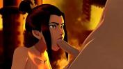 คริปโป๊ Azula SFM Rule 34 compilation 0 3gp ล่าสุด