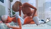 หนังโป๊ใหม่  lustful futanari stepmom seduced a straight daughter sims me hentai animation Mp4 ฟรี