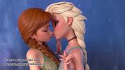 คลิปxxx Frozen Ana and Elsa cosplay vert Uncensored Hentai AI generated Mp4 ล่าสุด