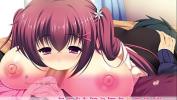 หนังxxx Real Eroge Situation Yuri Paizuri Scene 03 3gp