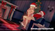 หนังav christmas night with marine hentai Uncensored 3gp ฟรี