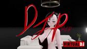 ดูหนังxxx Cute FUTA Rachel dancing to POP Blender MMD 1565 lpar By DJ Riko excl Janvier 2024 rpar 3gp ล่าสุด