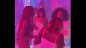 ดูหนังxxx Mortyblack Happy New Year I took her in th club and she suck my dick Jan 01 comma 3gp ฟรี